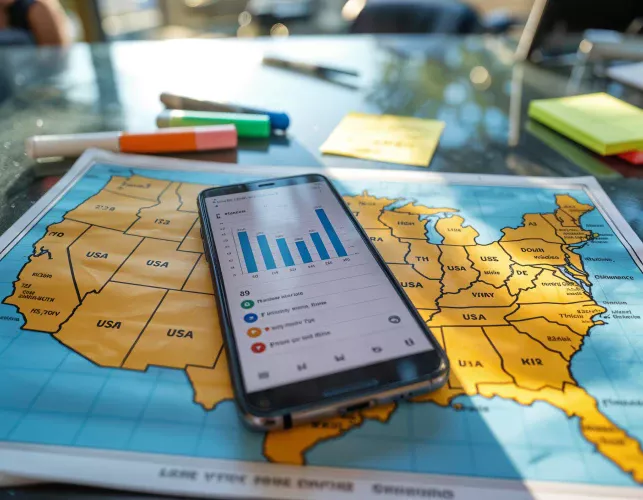 freight rate negotiation services