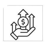 why 5 removebg preview