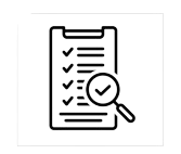 why 6 removebg preview